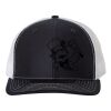 112, Richardson Snapback Trucker Cap Thumbnail