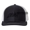 112, Richardson Snapback Trucker Cap Thumbnail