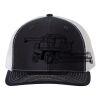112, Richardson Snapback Trucker Cap Thumbnail