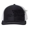 112, Richardson Snapback Trucker Cap Thumbnail