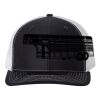 112, Richardson Snapback Trucker Cap Thumbnail