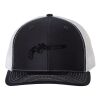112, Richardson Snapback Trucker Cap Thumbnail