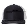 112, Richardson Snapback Trucker Cap Thumbnail