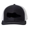 112, Richardson Snapback Trucker Cap Thumbnail