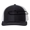 112, Richardson Snapback Trucker Cap Thumbnail