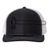 112, Richardson Snapback Trucker Cap Thumbnail