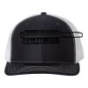 112, Richardson Snapback Trucker Cap Thumbnail