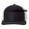 112, Richardson Snapback Trucker Cap Thumbnail
