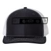112, Richardson Snapback Trucker Cap Thumbnail