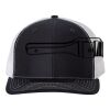 112, Richardson Snapback Trucker Cap Thumbnail