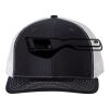 112, Richardson Snapback Trucker Cap Thumbnail