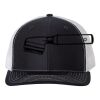 112, Richardson Snapback Trucker Cap Thumbnail