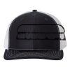 112, Richardson Snapback Trucker Cap Thumbnail