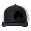 112, Richardson Snapback Trucker Cap Thumbnail