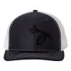112, Richardson Snapback Trucker Cap Thumbnail