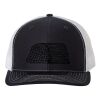 112, Richardson Snapback Trucker Cap Thumbnail