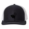112, Richardson Snapback Trucker Cap Thumbnail