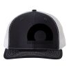 112, Richardson Snapback Trucker Cap Thumbnail