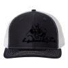 112, Richardson Snapback Trucker Cap Thumbnail
