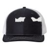 112, Richardson Snapback Trucker Cap Thumbnail