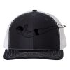 112, Richardson Snapback Trucker Cap Thumbnail