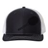 112, Richardson Snapback Trucker Cap Thumbnail