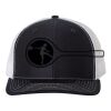 112, Richardson Snapback Trucker Cap Thumbnail