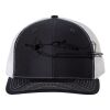 112, Richardson Snapback Trucker Cap Thumbnail
