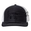 112, Richardson Snapback Trucker Cap Thumbnail