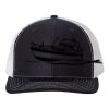 112, Richardson Snapback Trucker Cap Thumbnail