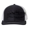 112, Richardson Snapback Trucker Cap Thumbnail