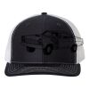 112, Richardson Snapback Trucker Cap Thumbnail