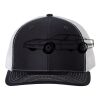112, Richardson Snapback Trucker Cap Thumbnail