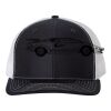 112, Richardson Snapback Trucker Cap Thumbnail