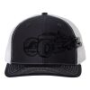 112, Richardson Snapback Trucker Cap Thumbnail