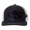 112, Richardson Snapback Trucker Cap Thumbnail