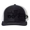 112, Richardson Snapback Trucker Cap Thumbnail