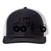 112, Richardson Snapback Trucker Cap Thumbnail