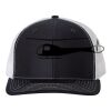 112, Richardson Snapback Trucker Cap Thumbnail