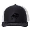 112, Richardson Snapback Trucker Cap Thumbnail