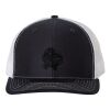 112, Richardson Snapback Trucker Cap Thumbnail