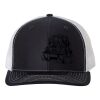 112, Richardson Snapback Trucker Cap Thumbnail