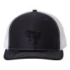 112, Richardson Snapback Trucker Cap Thumbnail
