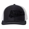 112, Richardson Snapback Trucker Cap Thumbnail