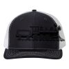 112, Richardson Snapback Trucker Cap Thumbnail