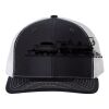 112, Richardson Snapback Trucker Cap Thumbnail