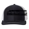 112, Richardson Snapback Trucker Cap Thumbnail