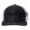 112, Richardson Snapback Trucker Cap Thumbnail