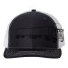 112, Richardson Snapback Trucker Cap Thumbnail