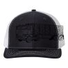 112, Richardson Snapback Trucker Cap Thumbnail